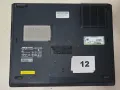 Лаптоп Asus A4000, снимка 3