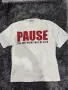 дамски дрехи Pause , снимка 10