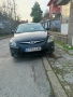 Продавам отличен хюндай, снимка 2