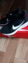 Маратонки nike, снимка 1