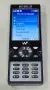 Sony Ericsson W995 - без заден капак, снимка 6