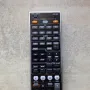 Дистанционно за ресивър Yamaha RAV347 WT92830 JEX, снимка 2