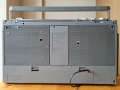 Sanyo M9935K радиокасетофон, снимка 6