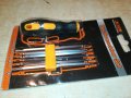 РАЗЛИЧНИ отвертки със специфични накраиници 2809211250, снимка 13