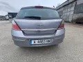Опел Астра Х бензин , снимка 2