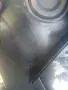 Капак ангренаж Hyundai Santa fe ,  21360-27000, снимка 4
