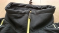 SWIX Ski Stretch Jacket размер XXL еластична горница за ски  4-32, снимка 6