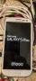 Samsung galaxy s3 neo , снимка 1