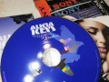 ALICIA KEYS-ORIGINAL CD 0303261146, снимка 14