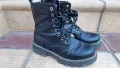 детски боти, снимка 1