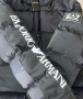 Яке Emporio Armani ea7 L, снимка 3
