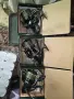 Шаранджийски макари Shimano Speedmaster 14000 XTD, снимка 1