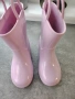 Детски гумени ботуши, снимка 3