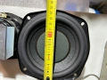 Говорители Sony, снимка 5