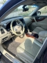 Infiniti fx 30d 238кс инфинити фх30 на части, снимка 5