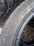 215 45 17 FORTUNA 4броя зимни дот 2023г , снимка 6