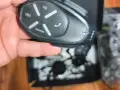 Interphone Link, Dual Pack, FM CellularLine TWIN интерком и звукова система за каска, снимка 13