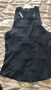 Оригинални спортни клинове Oysho, снимка 8