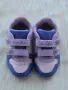 Детски маратонки на Елза и Ана №22 , снимка 2
