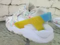 Дамски маратонки Nike Air Huarache , снимка 8