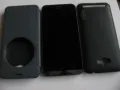 Asus Zenfone Max Z010D (ZC550KL, снимка 3