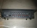 Phonic Mx-7770 Stereo Sound Mixer With Equalizer , снимка 2