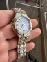 Продавам оригинален MAURICE LACROIX AIKON
, снимка 2