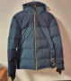 Мъжко зимно яке Killtec waterproof, L, снимка 1