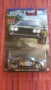 Hot Wheels Lancia, снимка 2