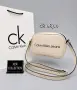 Дамски чанти Calvin Klein , снимка 5