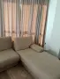 Подарявим диван, снимка 1