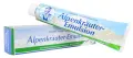 Alpine Herb Emulsion – Алпийска билкова емулсия, 200 мл, снимка 1