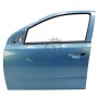 Предна лява врата Opel Astra H (A04) 2004-2014 ID: 112916, снимка 1