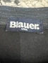 Дамска блуза BLAUER USA. Размер L, снимка 3