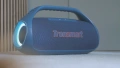 Tronsmart Bang 2 – 90W мощна Bluetooth колонка, водоустойчива, нова, снимка 5