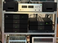 Naim Audio High-End комплект, снимка 2