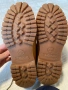 Timberland Boots 43, снимка 8
