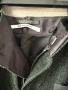 Панталон Scotch&Soda, снимка 4