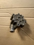 двигател Honda bf35/50, снимка 1