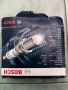 Запалителна свещ BOSCH 0 242 140 512, снимка 1