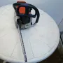 Щил /Stihl 024, снимка 4