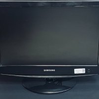 Lcd tv Samsung 2032MW, снимка 1 - Телевизори - 41810113