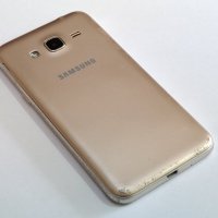 Samsung Galaxy J3 (2016) Dual J320, снимка 1 - Samsung - 42637225