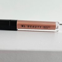 Дълготрайно течно матово Червило, NL Beauty , снимка 2 - Декоративна козметика - 44240037