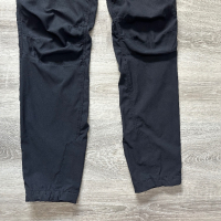 Мъжки панталони Revolution Race Adrenaline Outdoor Pant, Размер XL, снимка 6 - Панталони - 44802647