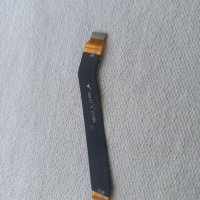 Xiaomi MI A3 , Оригинален лентов кабел, снимка 3 - Резервни части за телефони - 41026131