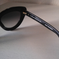 Оригинални Слънчеви очила "Kate Spade", снимка 4 - Слънчеви и диоптрични очила - 44932891
