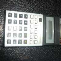 CASIO FX-7 JAPAN, снимка 7 - Други игри - 40950113