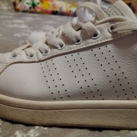 Дамски кецове ADIDAS , снимка 4 - Маратонки - 44457019