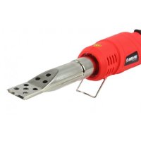 Електрическа горелка за плевели и листа Mar-Pol, снимка 6 - Други инструменти - 41432189